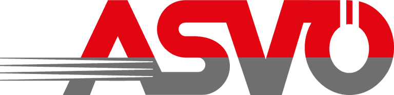 Partnerlogo Firma ASVÖ
