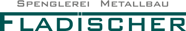 Partnerlogo Firma Fladischer