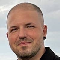 Gerald Kopetzky