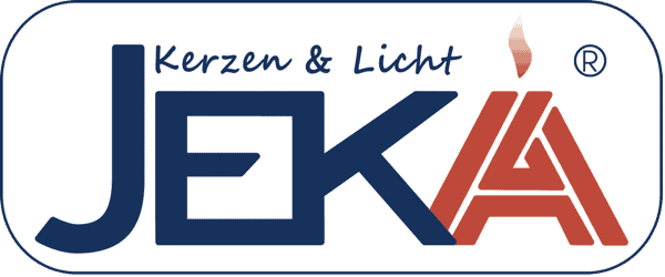 Partnerlogo Firma Jeka