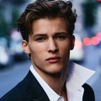 Laurids Seidel