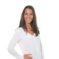 Mag. Miriam Biritz-Wagenbichler