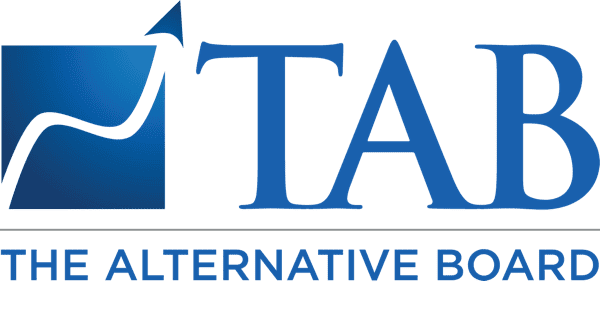 Partnerlogo Firma TAB
