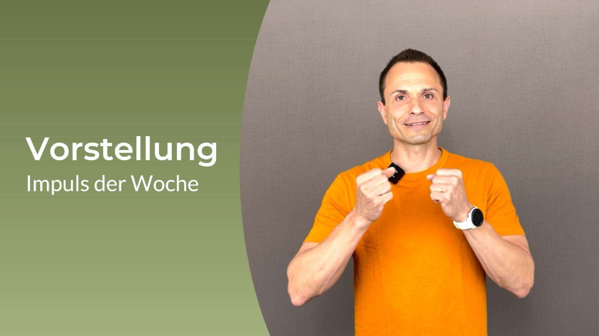 VorstellungIdW-Cover